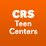 CRS Teen Centers