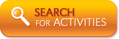 Search for activities