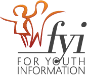 FYI - For Youth Information